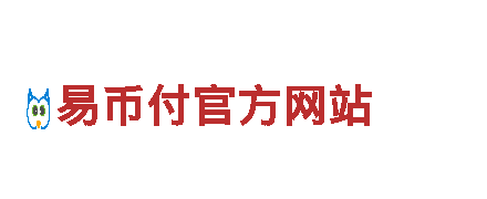 冠军app钢铁制造-高品质钢铁产品供应商